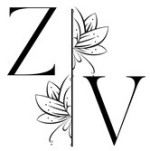 КЛАДОВАЯ ЗЕЛЬЕВАРА КЛАДОВАЯ ЗЕЛЬЕВАРА