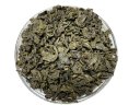 Чай зеленый китайский Gunpowder, кат. А